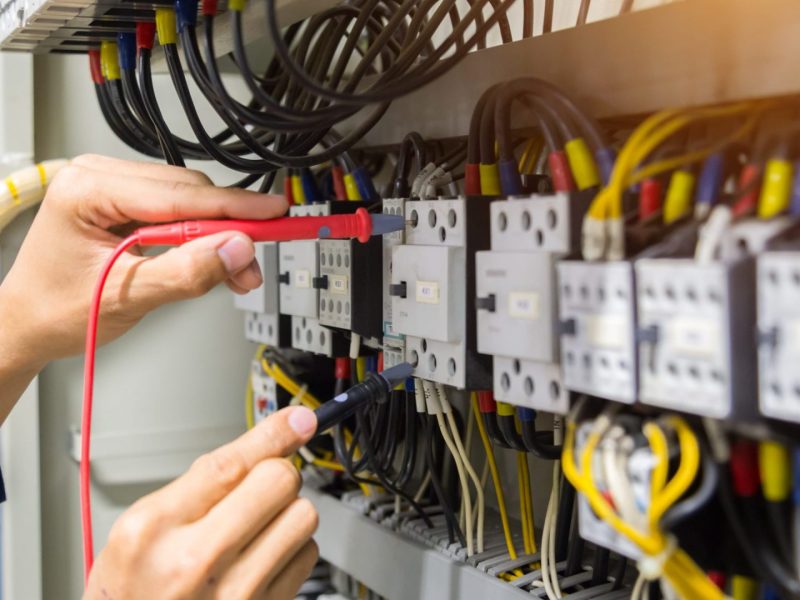 Learn-the-Basics-of-Home-Electrical-Wiring-CoyneCollege-scaled